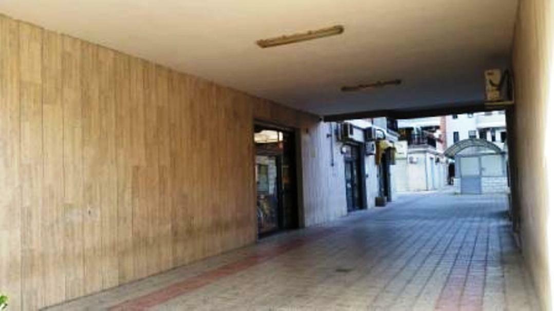 Bunker Degli Inventori Hotel Foggia Exterior photo